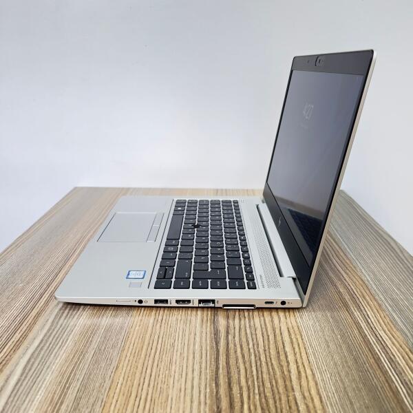 Hp Elitebook 840 G5