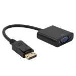 Vga To Display Port
