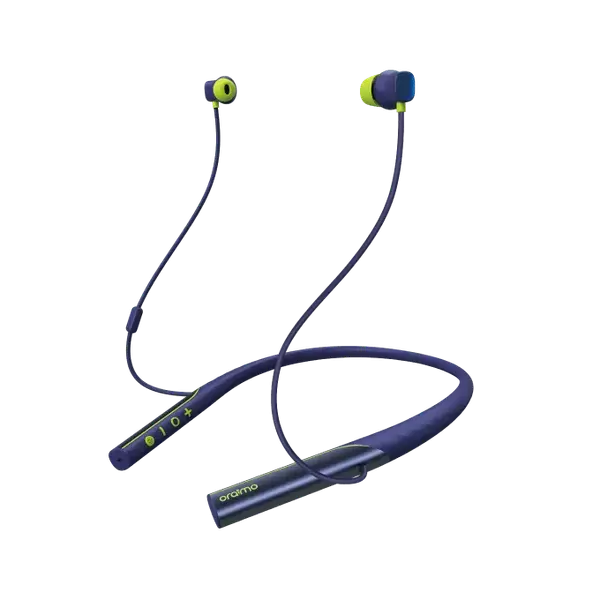 Oraimo Necklace 4