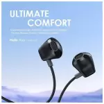 Oraimo Halo Airy Earbuds