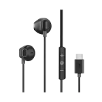 Oraimo Halo Airy Earbuds