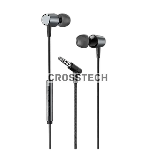 Oraimo Trumpet Earbuds