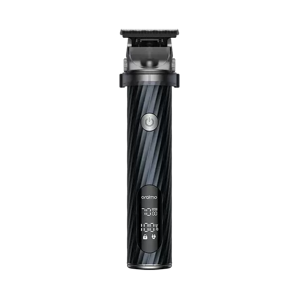 Oraimo Smart Trimmer 2 Pro