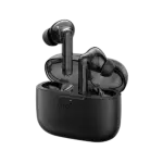 Oraimo Freepods Lite