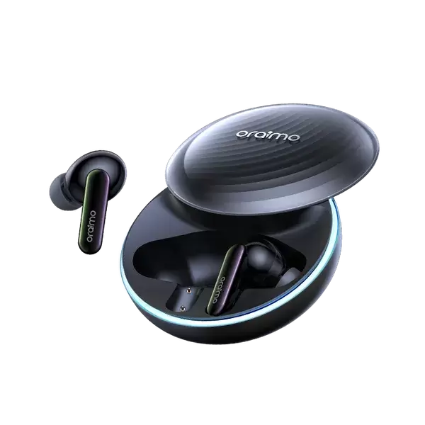 Oraimo Spacebuds